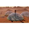Surviving Mars: All New In Bundle DLC (PC) Steam Key
