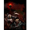 Darkest Dungeon: Ancestral Edition (2017) (PC) Steam Key