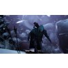 Winter Ember (PC) Steam Key