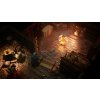 Winter Ember (PC) Steam Key
