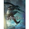 Winter Ember (PC) Steam Key