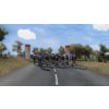Pro Cycling Manager 2023 (PC) Steam Key