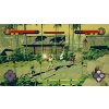 9 Monkeys of Shaolin (PC) Steam Key