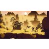 9 Monkeys of Shaolin (PC) Steam Key