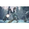 Monster Hunter World: Iceborne - Digital Deluxe DLC (PC) Steam Key