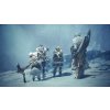 Monster Hunter World: Iceborne - Digital Deluxe DLC (PC) Steam Key