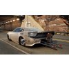 Street Outlaws 2: Winner Takes All (PC) Steam Key