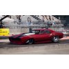 Street Outlaws 2: Winner Takes All (PC) Steam Key