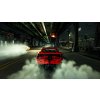 Street Outlaws 2: Winner Takes All (PC) Steam Key