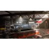 Street Outlaws 2: Winner Takes All (PC) Steam Key