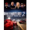 Street Outlaws 2: Winner Takes All (PC) Steam Key