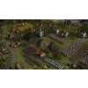 Cossacks 3 + Cossacks 3: Days of Brilliance (PC) Steam Key