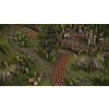 Cossacks 3 + Cossacks 3: Days of Brilliance (PC) Steam Key