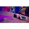 HOT WHEELS UNLEASHED 2 - Turbocharged (PC) Steam Key