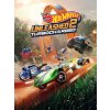 HOT WHEELS UNLEASHED 2 - Turbocharged (PC) Steam Key
