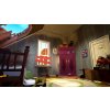 Hello Neighbor VR: Search and Rescue (PC) Steam Key