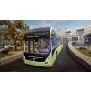 Bus Simulator 21 Next Stop - Gold Edition (PC) Steam Key