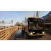 Bus Simulator 21 Next Stop - Gold Edition (PC) Steam Key