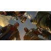 Suicide Squad: Kill the Justice League - Digital Deluxe Edition (PC) Steam Key