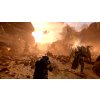 HELLDIVERS 2 - Super Citizen Edition (PC) Steam Key