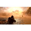 HELLDIVERS 2 - Super Citizen Edition (PC) Steam Key