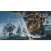 Skull and Bones (PC) Ubisoft Connect Key