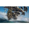 Skull and Bones (PC) Ubisoft Connect Key