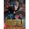 Immortals of Aveum - Deluxe Edition (PC) EA App Key