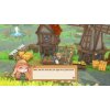 Kitaria Fables (PC) Steam Key
