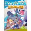 Kitaria Fables (PC) Steam Key