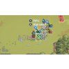 FloraMancer: Seeds and Spells (PC) Steam Key