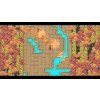 FloraMancer: Seeds and Spells (PC) Steam Key