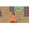 FloraMancer: Seeds and Spells (PC) Steam Key