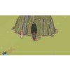 FloraMancer: Seeds and Spells (PC) Steam Key
