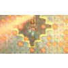FloraMancer: Seeds and Spells (PC) Steam Key