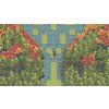 FloraMancer: Seeds and Spells (PC) Steam Key