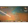 FloraMancer: Seeds and Spells (PC) Steam Key