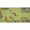 FloraMancer: Seeds and Spells (PC) Steam Key