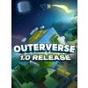 Outerverse (PC) Steam Key