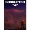 Corrupted: Dawn of Havoc (PC) Steam Key