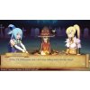 KonoSuba: God's Blessing on this Wonderful World! Love For These Clothes Of Desire! (PC) Steam Key