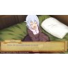 KonoSuba: God's Blessing on this Wonderful World! Love For These Clothes Of Desire! (PC) Steam Key