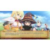 KonoSuba: God's Blessing on this Wonderful World! Love For These Clothes Of Desire! (PC) Steam Key