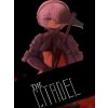 The Citadel (PC) Steam Key