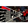 Persona 5 Tactica (PC) Steam Key
