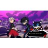 Persona 5 Tactica (PC) Steam Key