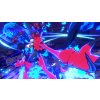 Persona 5 Tactica (PC) Steam Key