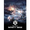 Outpost: Infinity Siege (PC) Steam Key