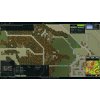 Armored Brigade (PC) Steam Key