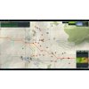 Armored Brigade (PC) Steam Key
